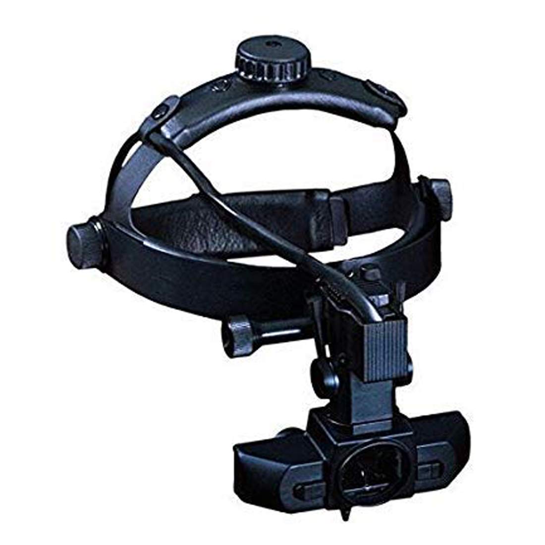 Indirect Opthalmoscope Chargeable Eye Scope