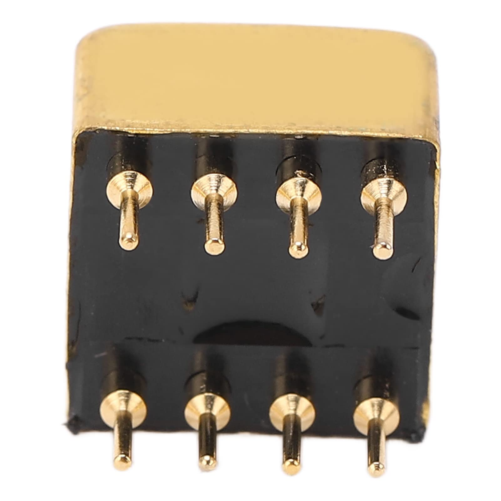 Op Amp Module Audio Amplifier Discrete Board for Microphone Circuit Broad Utility