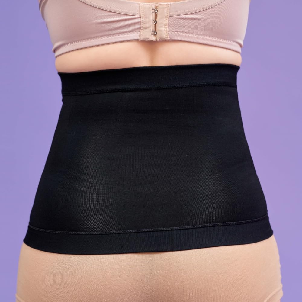 Riza Shaper Tummy Tucker Belt