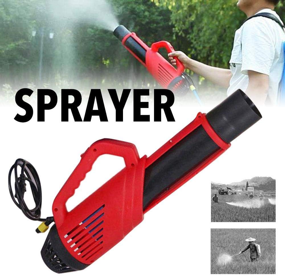 macchine per la foschia