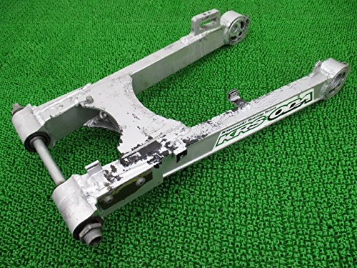 Amazon | [カワサキ] GPZ900R純正スイングアーム ZX900A-0600