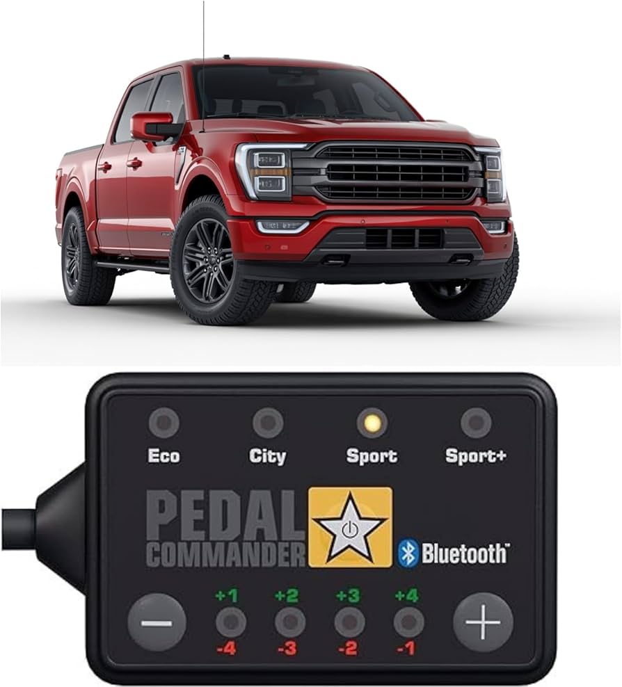 How to Effortlessly Play Bluetooth Music in Ford F150: Ultimate Guide