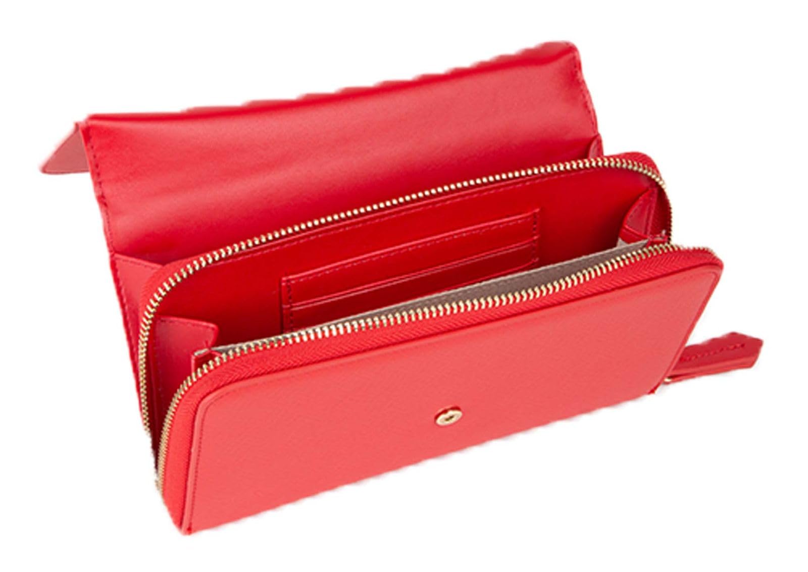 Valentino Bolso de mano Zero Re