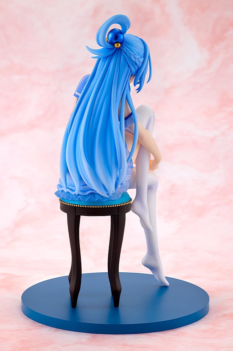 アクア フィギュア KADOKAWA 61hsplvBPlL._UF894,1000_QL80_.jpg
