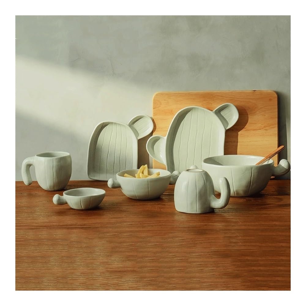 Kubek ceramiczny, filiżanka, kawa 11,8 (350 ml), mleko domowe, pożywne płatki śniadaniowe, herbata biurowa, woda, popołudniowe, kubki