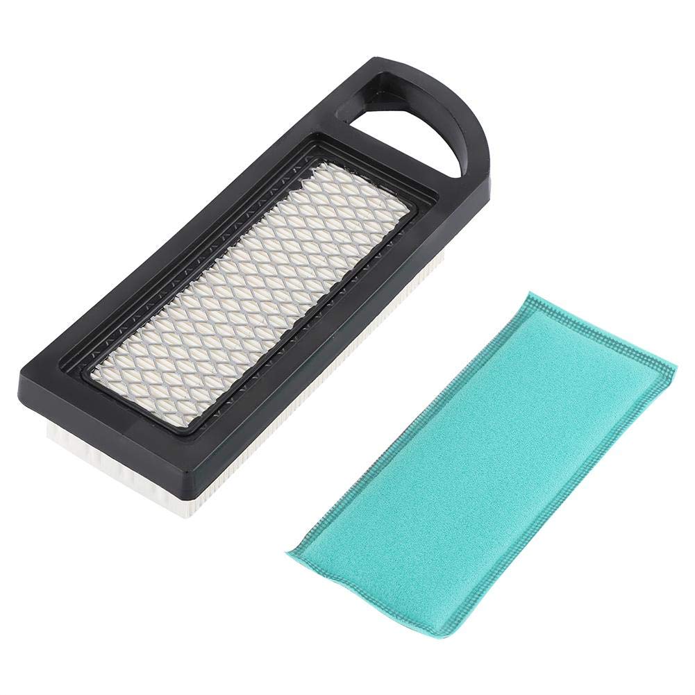 Filtry powietrza, Wysokiej Jakości Filtr Powietrza Aftermarket Dla 697153 698083 795115 653202 695547 697014 642592 695547 697634 697776 79447 422 7 97008