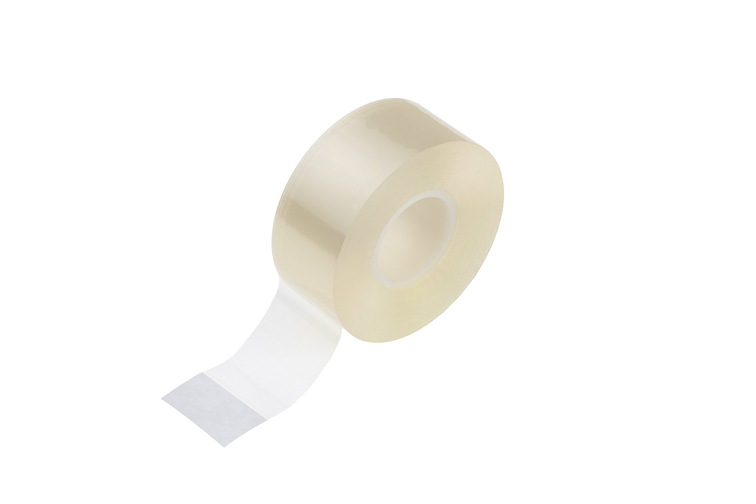 Neolab 2462 Ruban adhésif transparent 51 mm x 33 m