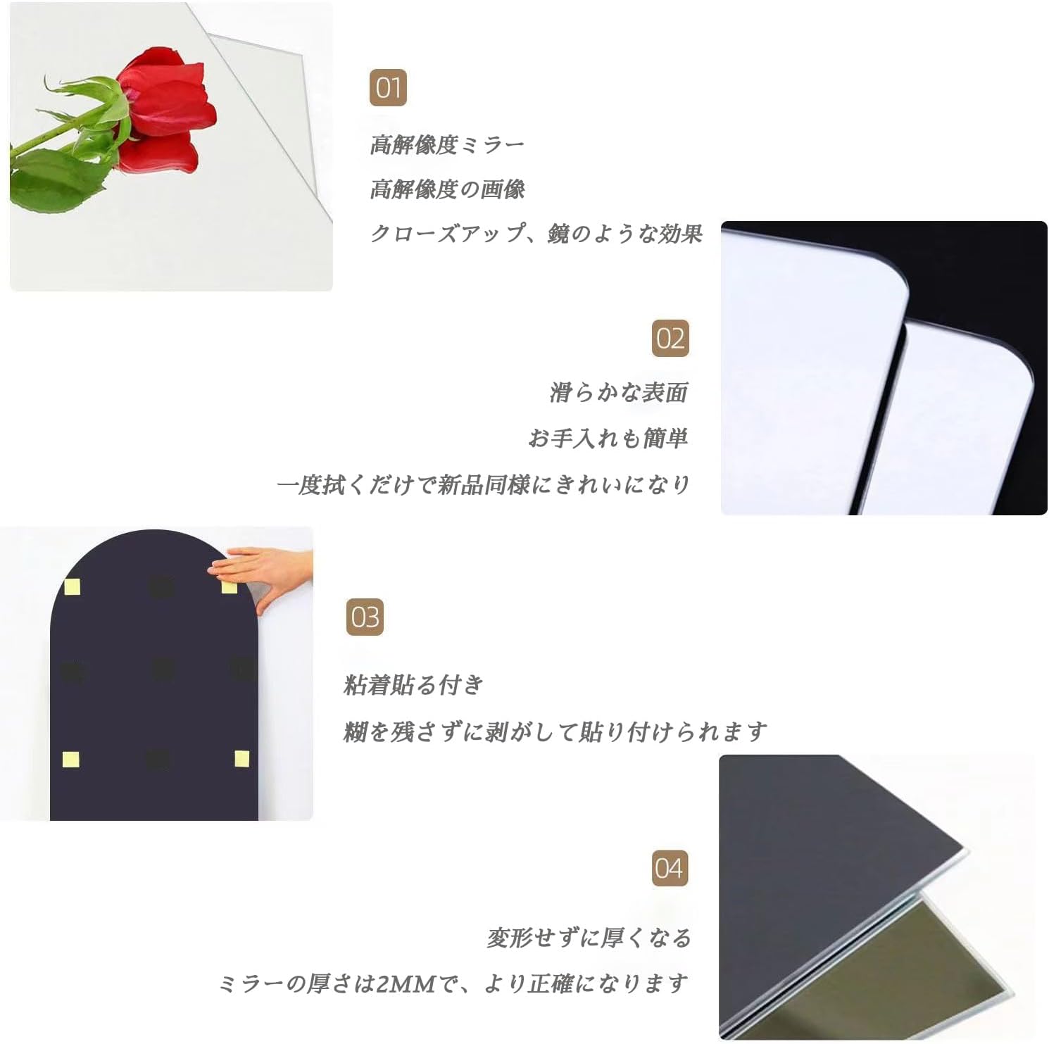 ズパゲッティ♡スマホポーチ♡ネイティブフリンジ 合せよ