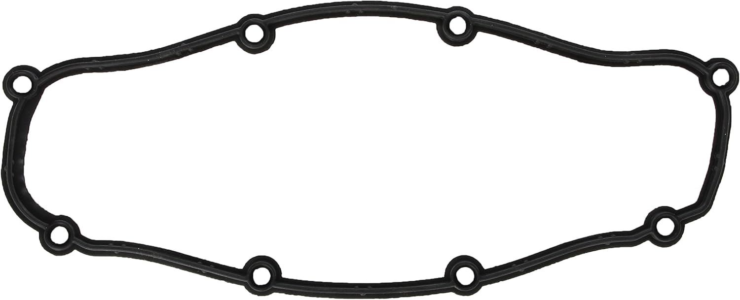 Genuine Chrysler 4648987AA Cylinder Head Cover Gasket