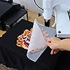 Product Photo 7
