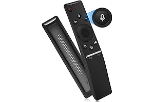 Fire TV Remote Pro: Unleash the Power of Your Fire TV Experience