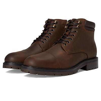 ALDO Darionn Men