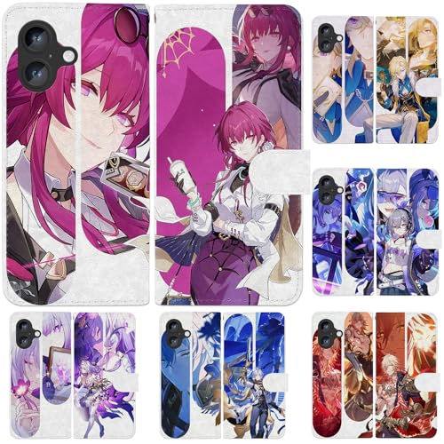 X^[C X}z P[X iphone se2/se3/7/8蒠^ gуJo[ S@Ή JtJ iPhoneX}zJo[ se2/se3p FX^[C 蒠 ^  ܂ق[ ϏՌ 킢 hP[X J