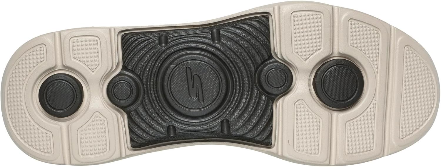 Skechers Men's Skechers Men's Hands Free Slip-ins Go Walk Arch Fit 2.0 - Grand Select 2 Sneaker