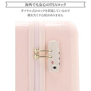 ✳Carry✳ページ ENGINEERED GARMENTS｜フローラル ジャガード 2way キャリー