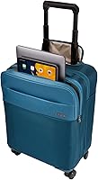 Vista 5 de Thule Spira Compact Carry On Spira - Spira - Azul Legion
