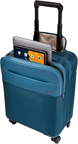 Miniatura 5 de Thule Spira Compact Carry On Spira - Spira - Azul Legion