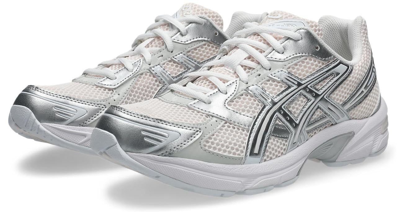 ASICS GEL-1130 Sneaker