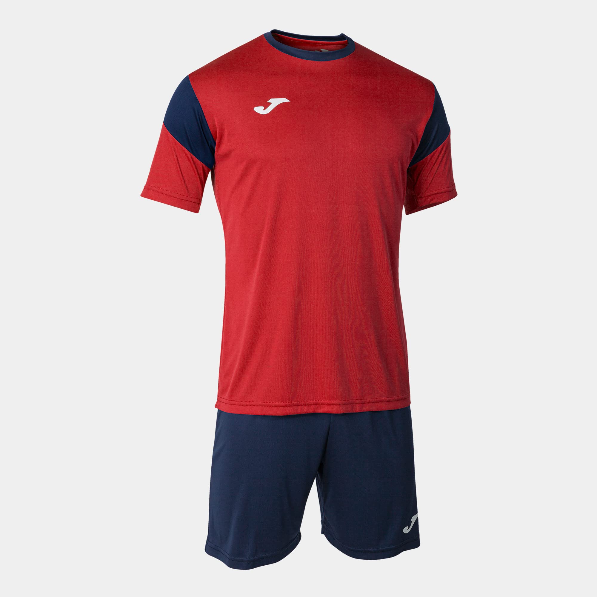 Joma Phoenix Set Deportivo Hombre