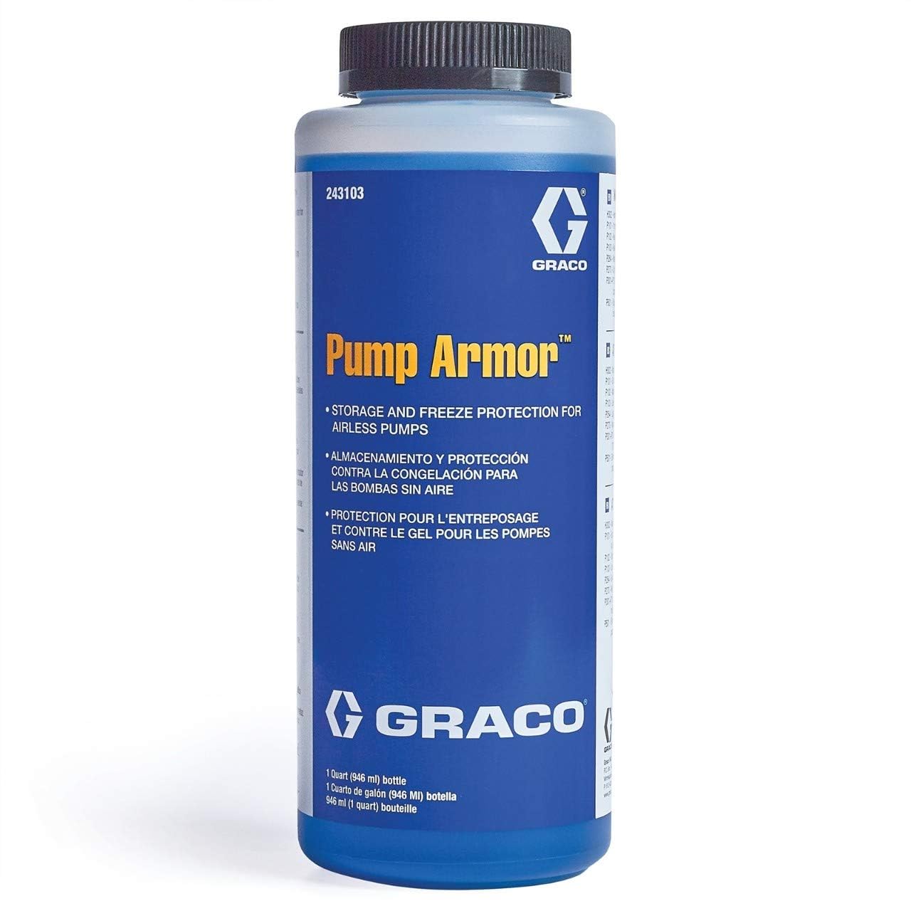 Amazon | Graco ウルトラマックス コードレス エアレス ハンドヘルド 