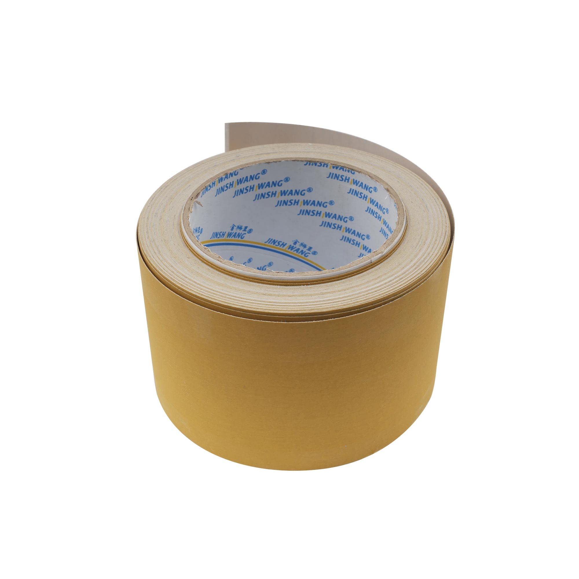 80 Grit Premium Aluminum Oxide Sandpaper 9 In. X 11 In. Sheet  50 Sheets By X1 Abrasives - View #7