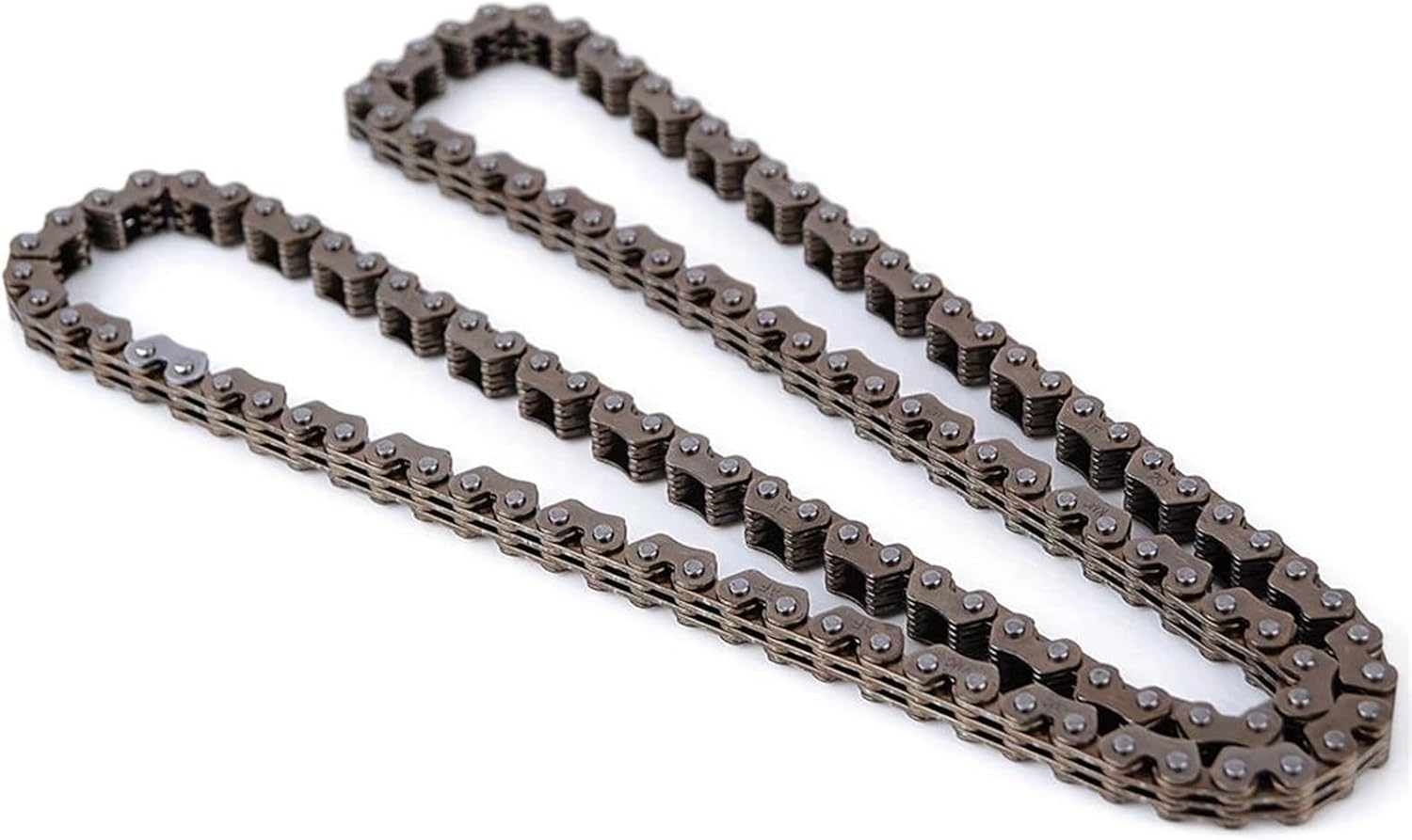 JTC4448 BMW カムシャフトタイミングツールセット 1個 JTC 【通販モノタロウ】 オートバイカムシャフトタイミングチェーン 124 リンク に適合するヤマハ FZ8 FZ8N FZ8S FZ 8 8N 8S 201