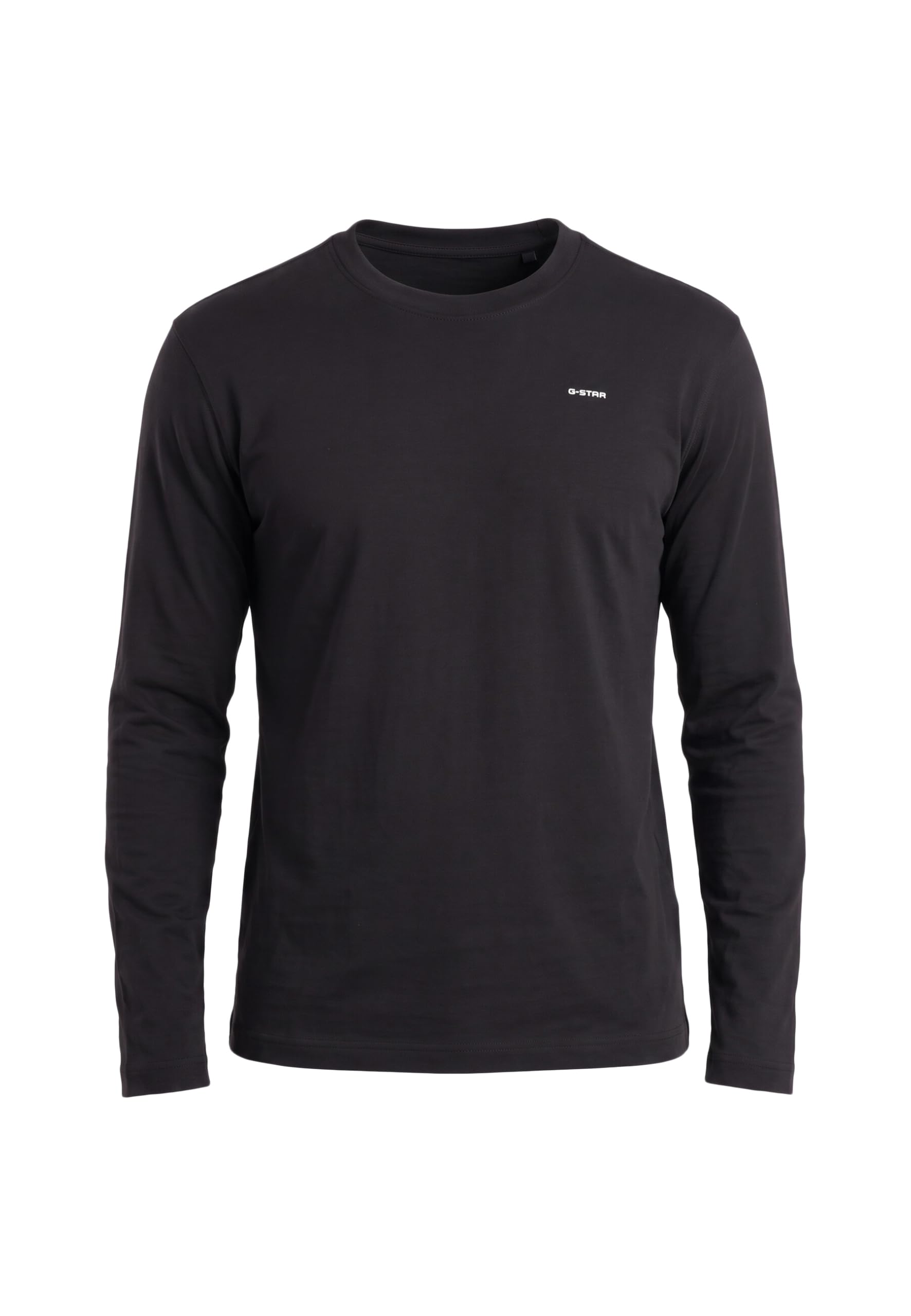 G-STAR True Regular r t ls
