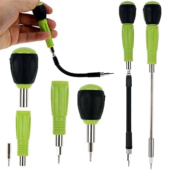 PSPセット 17 in 1 Starter Kit for PSP 2000 & 3000 - New in Original