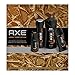 Axe Dark Temptation Gift Set for Him...