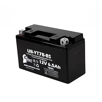 b　タグ　20本 Amazon.com: Replacement for 2001 Suzuki DR-Z400, E, S, SM