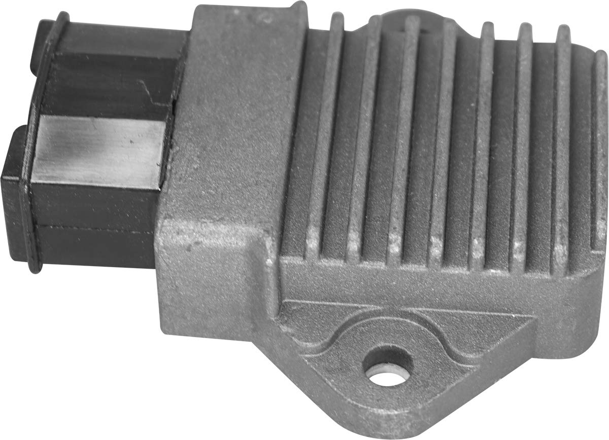 Régulateur Redresseur Tension Moto SH532-12 – Compatible Honda CN250, CB450N, XBR500 – Prévention Surcharge