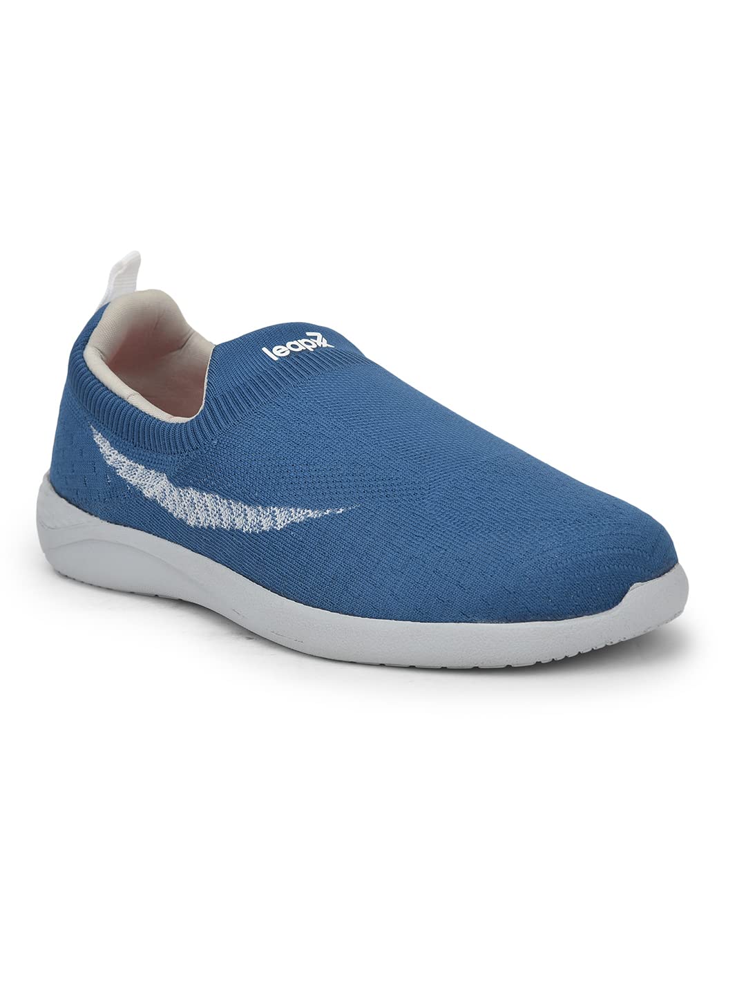 liberty LEAP7X Casual Shoes for Men-picture-0