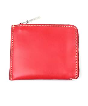 Amazon.co.jp: [ホワイトハウスコックス] ミニ財布 ミニ