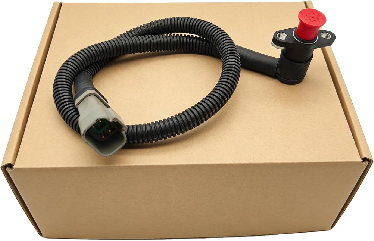 6684443 Heavens HorseSpeed ​​Sensor Fits for Bobcat 5600 5610 UW53 UW56 T140 T180 T190 T250 T300 T320