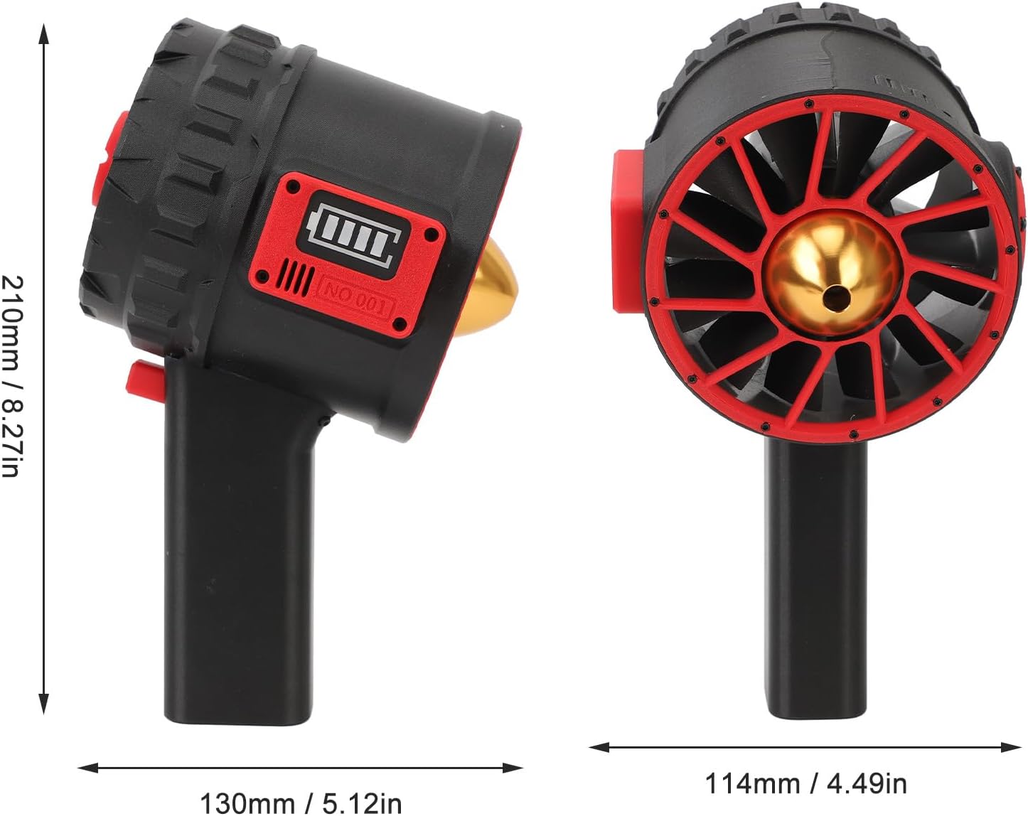 カドマルン QY型角丸機 QY30-SM2 SBU ｾﾊﾟﾚｰﾄ鎌錠 (大型ｻﾑﾀｰﾝ) 3SBU