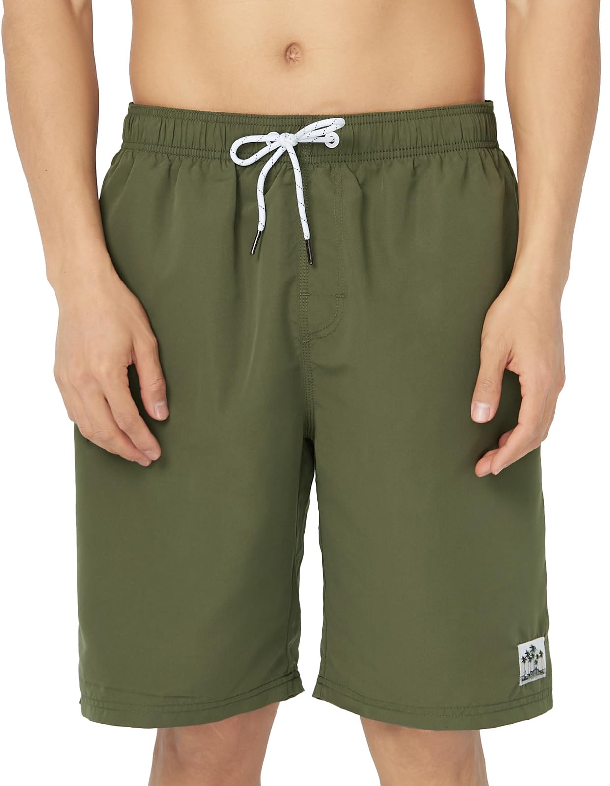 サーフパンツ Amazon.co.jp: [ビラボン] 2024年夏 メンズ 水着 サーフパンツ