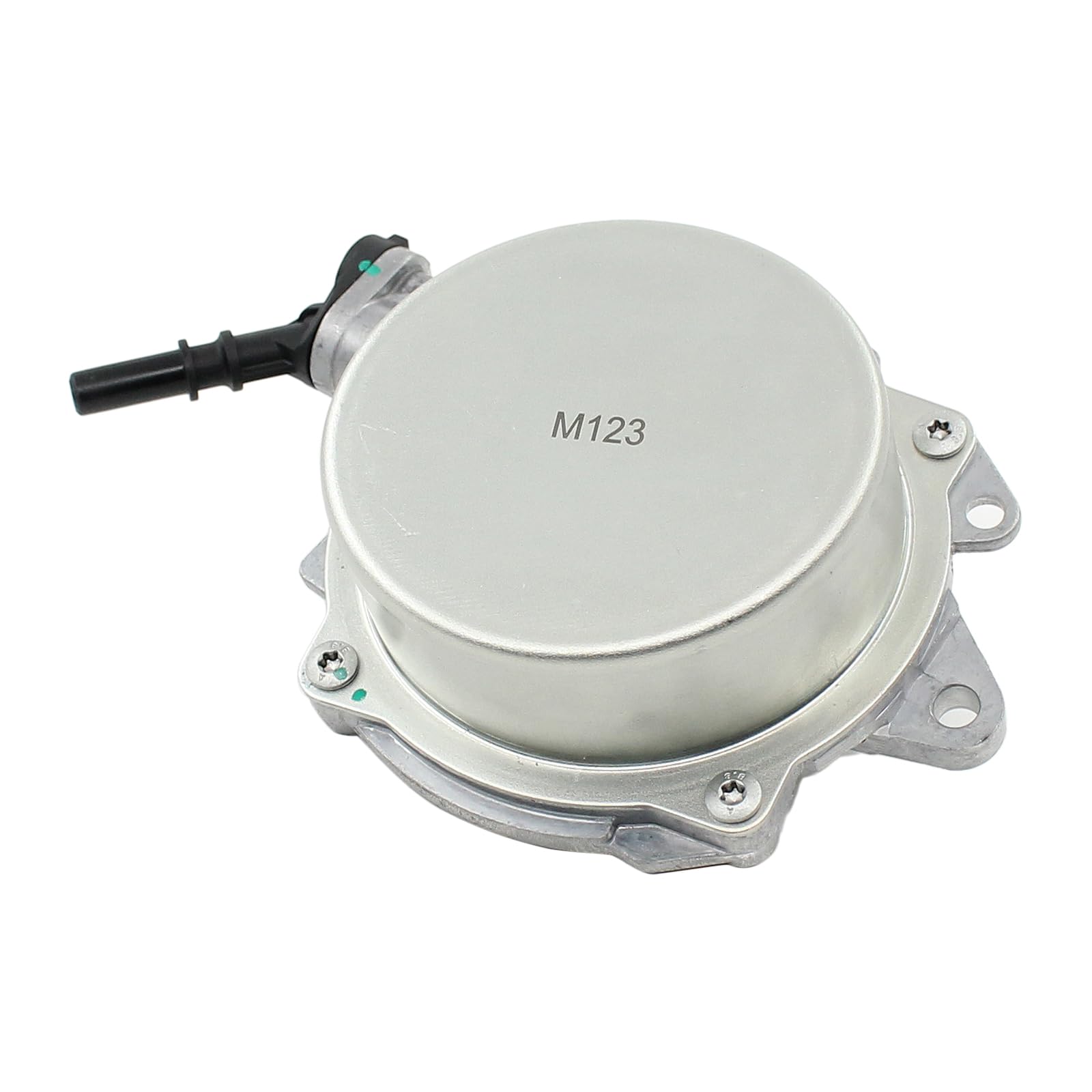 Pompa a vuoto per freni Cit-roen Berlingo C3 C4 MK1 MK2 DS3 Mi-ni R55 R56 R57 Peu-geot 207 3008 308 MK1 5008 Partner Tepee 1.4 1.6 VTI Benzina dal 2007 in poi