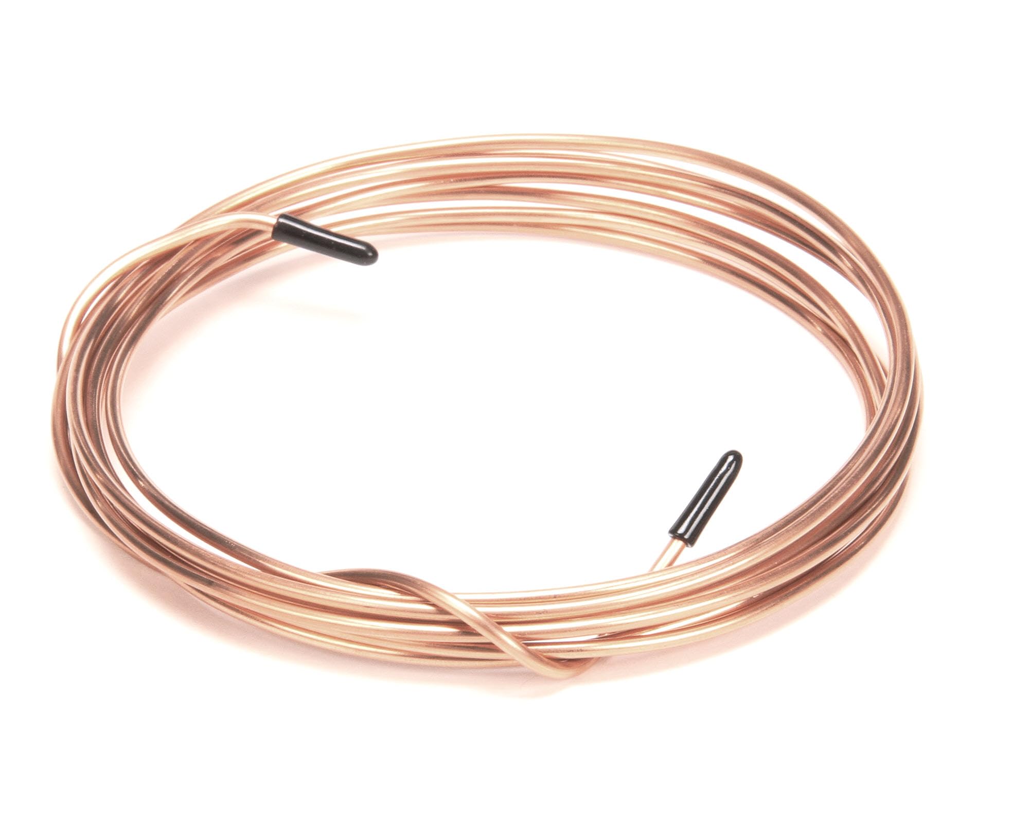 Tubo,Capilar,Ref,400, 4048,40