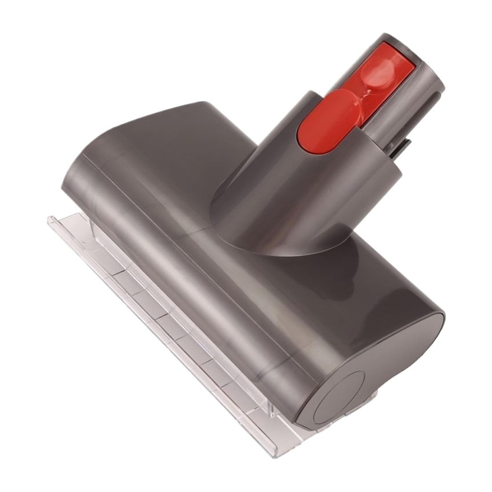 Piezas de cabezal de succión y cepillo motorizado para Dyson V15 V10 V7