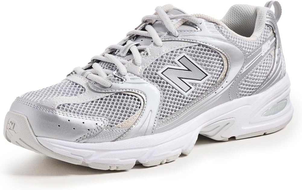 Women's 530 Sneakers