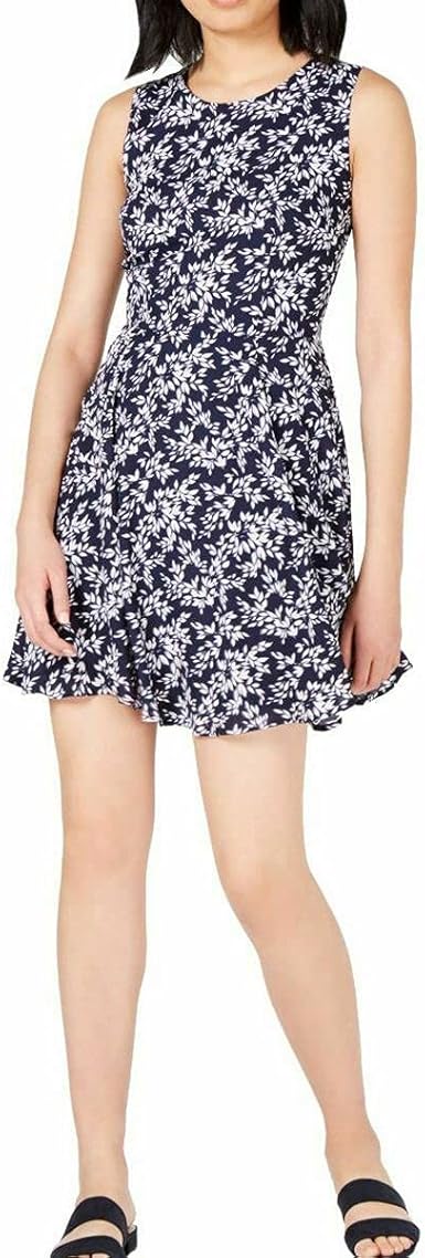 flare dresses for work