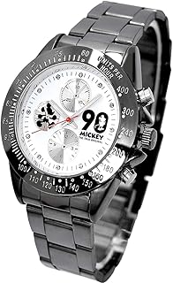 Amazon Co Jp ディズニー 腕時計 キッズ