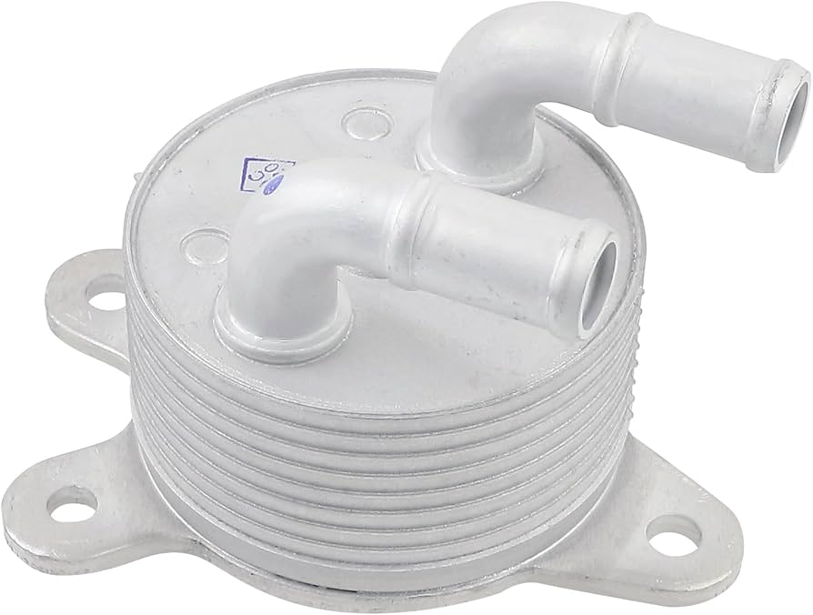Amazon.com: Oil Cooler Compatible with Ma-zda 3 & 6 2014-2018, CX Amazon.com: Oil Cooler Compatible with Ma-zda 3 & 6 2014-2018, CX