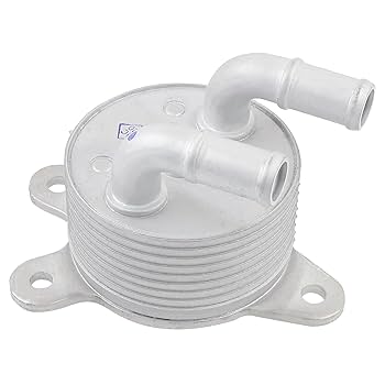 kakoページ Kawasaki Motorcycle 2000 OEM Parts Diagram for CARBURETOR