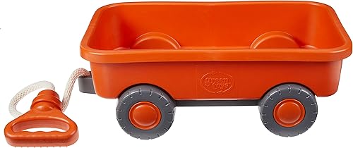 Miniatura 2 de Green Toys Carro - con Ecosaucer