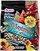 F.M.Brown's Bird Lover's Blend No Squirrels…Just Birds! With Sunflower Seeds, 5 lb