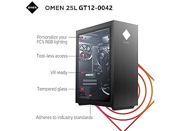 hpゲーミングpc iiyama PC LEVEL-R7B6-LCR99X-XKX [RGB Build] | パソコン工房