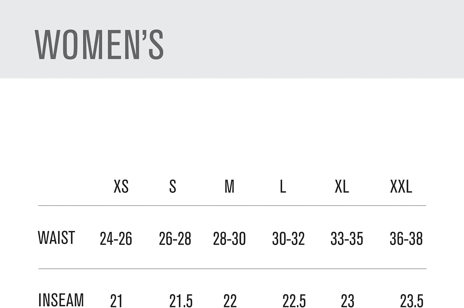 Miniatura 5 de Easton PROWESS Fastpitch Softball Pants Adult Sizes Multiple Styles