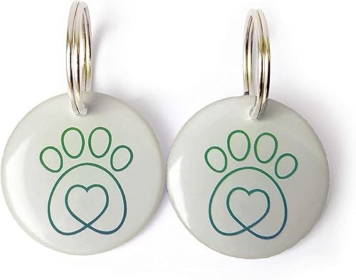 Compatible with Closer Pets Pet Mate Petmate Cat Mate Microchip