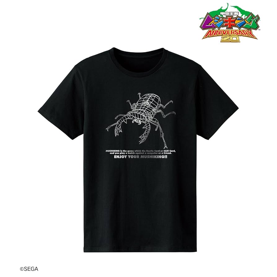 KINGMAKER キングメイカー Tシャツ BAY SIDE USA製 MARTIN LUTHER KING JR .マーティン ルーサー